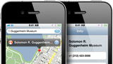 Apple is Hiring Yet Another iOS Maps Application Developer