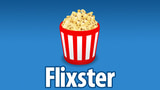 Warner Bros Acquires Flixster for an Estimated $60 Million