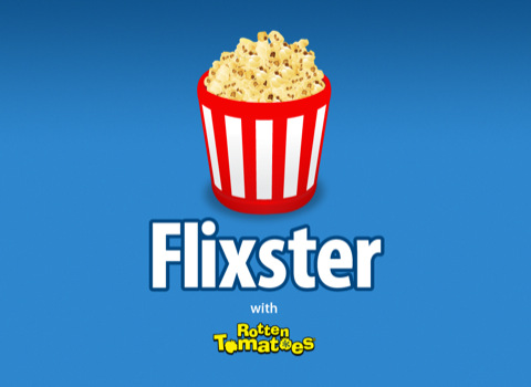Warner Bros Acquires Flixster for an Estimated $60 Million