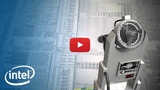 Intel Announces Breakthrough 3-D Transistor for Ivy Bridge Chip [Video]