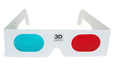 iPad 3 Will Feature a 3D Display?