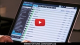 Fortune Releases a Fortune 500+ Web App