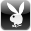 Playboy Will Arrive on iPad May 18th, Uncensored