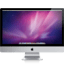 New 2011 iMacs Can Reach Wi-Fi Speeds of 450 Mbits/s