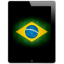 Foxconn quer começar a montar iPads no Brasil em Julho