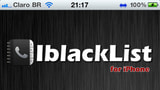 iBlacklist Gets Updated With Ability to Block FaceTime Calls