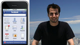 Joe Hewitt, Developer of the Facebook iOS App, Leaves Company