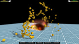 Demolition Physics 1.0 For Mac OS X
