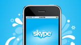 Microsoft to Buy Skype for $8 Billion?