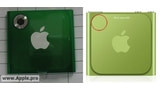 iPod Nano 7G to Feature 1.3 MP Camera, No Clip? [Photo]