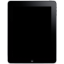 Apple Awarded Patent for Unreleased iPad With Landscape Dock Connector