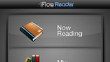 Apple In-App Purchases Put iFlow Reader Out of Business