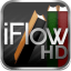 Apple In-App Purchases Put iFlow Reader Out of Business