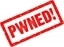 PwnageTool Bundle Released to Jailbreak New Apple TV Firmware