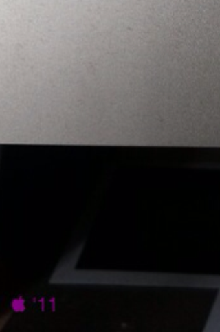 Stampr Adds Timestamps to Your iPhone Photos