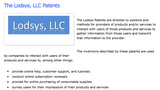 Lodsys Threatens App Store Developers Over In-App Purchases, Upgrade Button