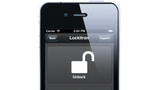 Unlock Your Door With the iPhone [Video]