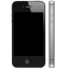 iPhone 5G Case Design Shows Redesigned Camera Flash