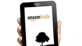 Amazon Prepping Dual-Core and Quad-Core Tablets for 2011?