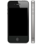 iPhone 5 เริ่มผลิตในไตรมาศที่ 3 พร้อมกล้อง 8ล้านพิกเซล และ ชิพ CDMA-GSM Qualcomm