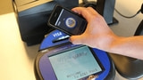 Apple Retail Stores to Implement NFC Payments?