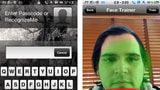RecognizeMe: Unlock Your iPhone Using Biometric Facial Recognition [Video]