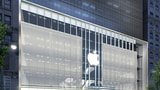 Major Overhaul of Apple Retail Dubbed Apple Store 2.0?