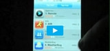 iPhone Dev-Team Posts Video of Cydia on 2.0