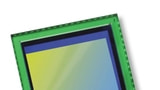New OmniVision 5MP 1080p Image Sensor Could be Used for Thinner iPhone