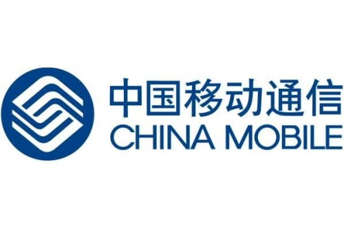 Apple and China Mobile Reach Consensus on 4G iPhone Technology