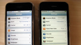 Apple Deliberately Tints iPhone 3G Screen Yellow