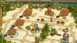 Playrix Launches Royal Envoy HD For iPad