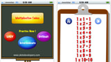 New, Fun Math App for 2nd and 3rd Graders