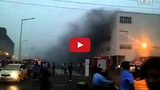 Fatal Explosion Rocks Foxconn iPad Production Plant [Video]
