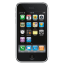 Video Teardown of the iPhone 3G Video Teardown of the iPhone 3G