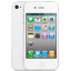 Apple to Launch White 64GB iPhone 4?