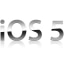 iPhone 3GS Will Not Support iOS 5.x?
