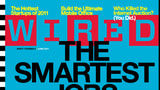 WIRED Magazine Adds In-App Subscriptions to iOS App
