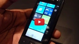 Hands on With the Upcoming Windows Phone 7 'Mango' Update [Video]