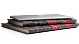 Twelve South Releases Its BookBook Vintage Case for the MacBook Air