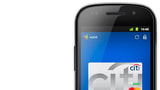 Google Announces Google Wallet