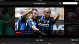 WatchESPN is Now Available for the iPad
