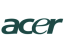 Acer to Unveil a Phone Docking Tablet?