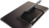 ASUS Unveils Padfone, Its Phone Docking Tablet [Video]