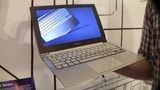 Intel Defines New 'UltraBook' Category to Compete With MacBook Air
