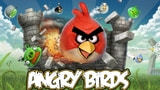 Angry Birds Developer Rovio Acquires Kombo