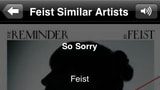 Last.fm Launches Native iPhone/iPod App