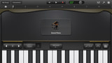 GarageBand for iPad Gets Updated With AirPlay, Bluetooth Support