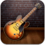 GarageBand for iPad Gets Updated With AirPlay, Bluetooth Support