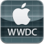 Apple Releases 2011 WWDC App